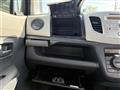 2015 Suzuki Wagon R