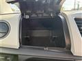 2015 Suzuki Wagon R