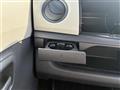 2015 Suzuki Wagon R