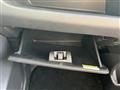2015 Suzuki Wagon R