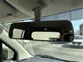 2015 Suzuki Wagon R