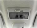 2015 Suzuki Wagon R