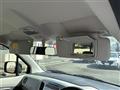 2015 Suzuki Wagon R