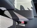 2015 Suzuki Wagon R