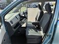 2015 Suzuki Wagon R