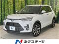 2025 Toyota Raize