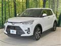 2025 Toyota Raize