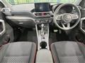 2025 Toyota Raize