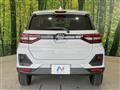 2025 Toyota Raize