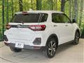 2025 Toyota Raize