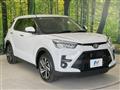 2025 Toyota Raize