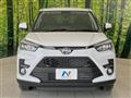 2025 Toyota Raize