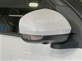2025 Toyota Raize