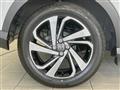 2025 Toyota Raize