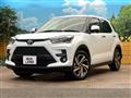 2025 Toyota Raize