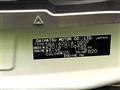 2025 Toyota Raize