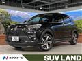 2025 Toyota Raize