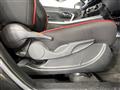 2025 Toyota Raize