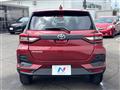 2025 Toyota Raize