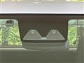 2025 Toyota Raize