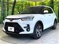 2025 Toyota Raize