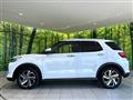 2025 Toyota Raize