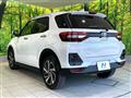 2025 Toyota Raize