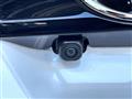 2025 Toyota Raize