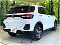 2025 Toyota Raize