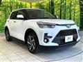 2025 Toyota Raize