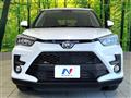 2025 Toyota Raize