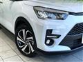 2025 Toyota Raize
