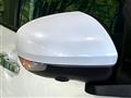 2025 Toyota Raize