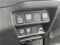 2021 Nissan X-Trail