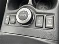 2021 Nissan X-Trail