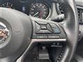 2021 Nissan X-Trail