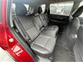 2021 Nissan X-Trail