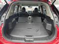 2021 Nissan X-Trail