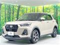 2023 Daihatsu Rocky
