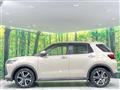 2023 Daihatsu Rocky