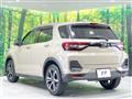 2023 Daihatsu Rocky