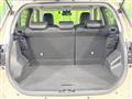 2023 Daihatsu Rocky