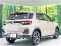 2023 Daihatsu Rocky