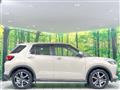 2023 Daihatsu Rocky