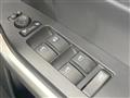 2023 Daihatsu Rocky