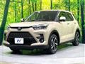 2021 Toyota Raize
