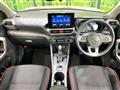 2021 Toyota Raize