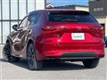 2022 Mazda Mazda Others