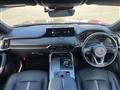 2022 Mazda Mazda Others