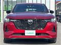 2022 Mazda Mazda Others